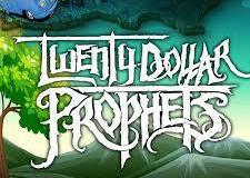 download