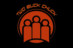 BackgroundLarge