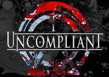download